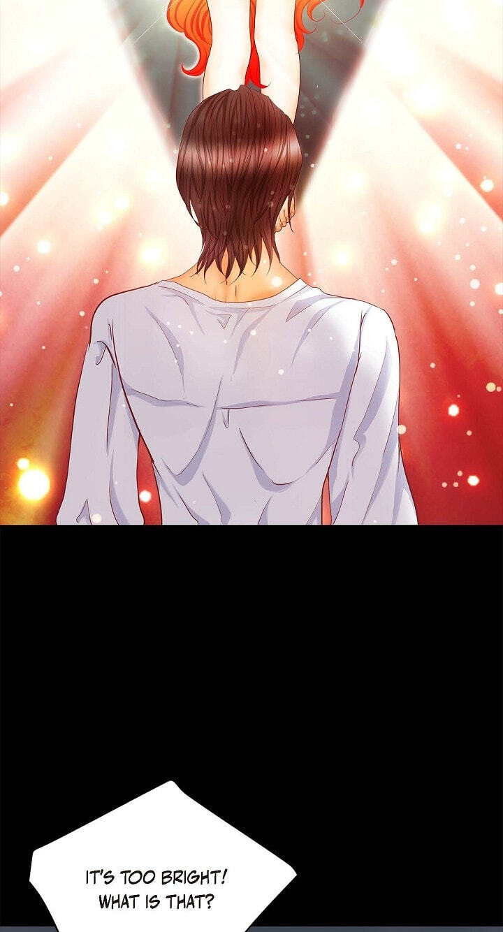 Read Conrad chapter 66.1 image 46 on Lezhin