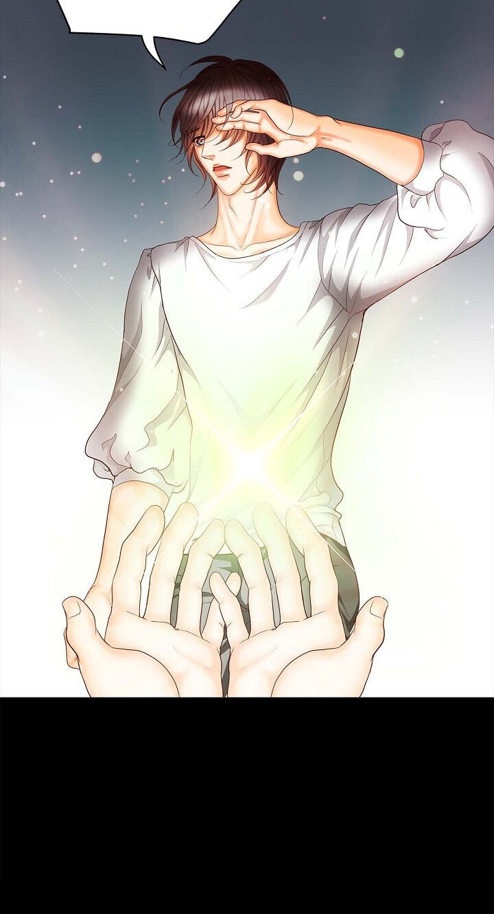 Read Conrad chapter 66.1 image 47 on Lezhin