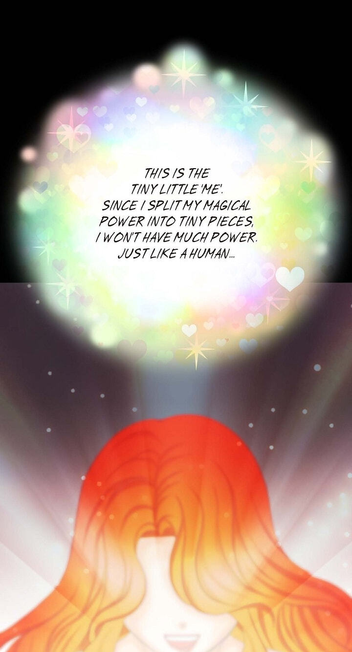 Read Conrad chapter 66.1 image 48 on Lezhin