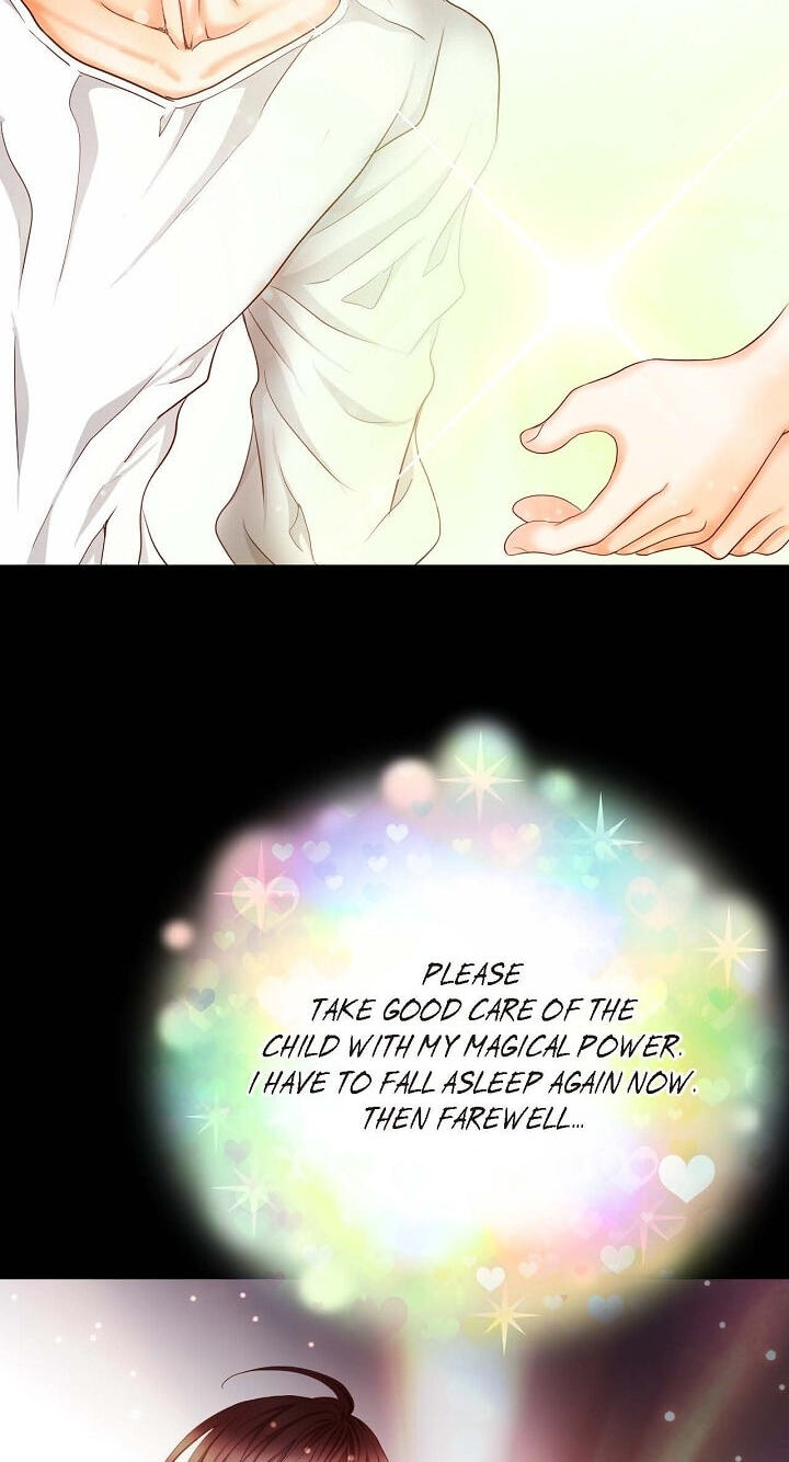 Read Conrad chapter 66.1 image 50 on Lezhin