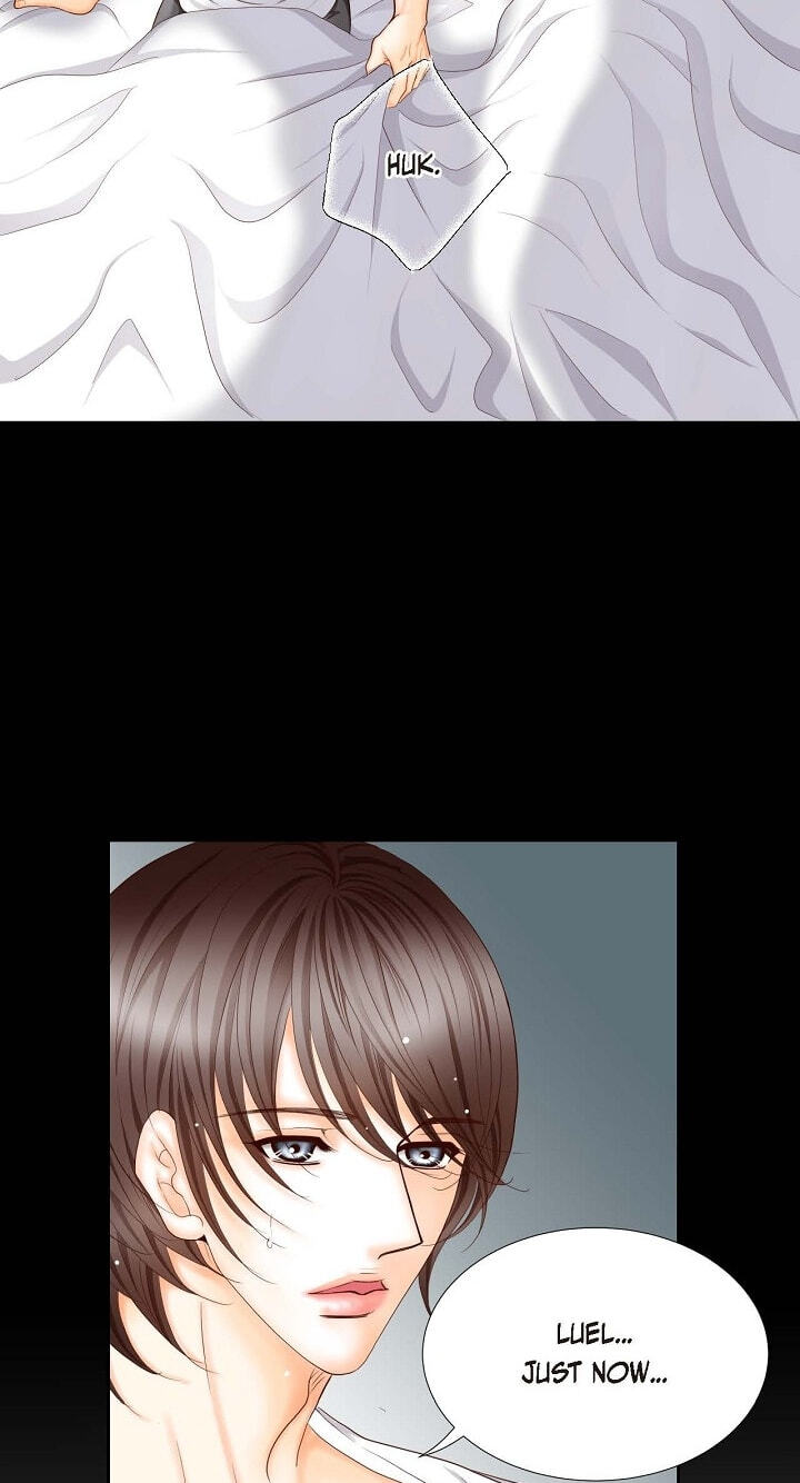 Read Conrad chapter 66.1 image 54 on Lezhin