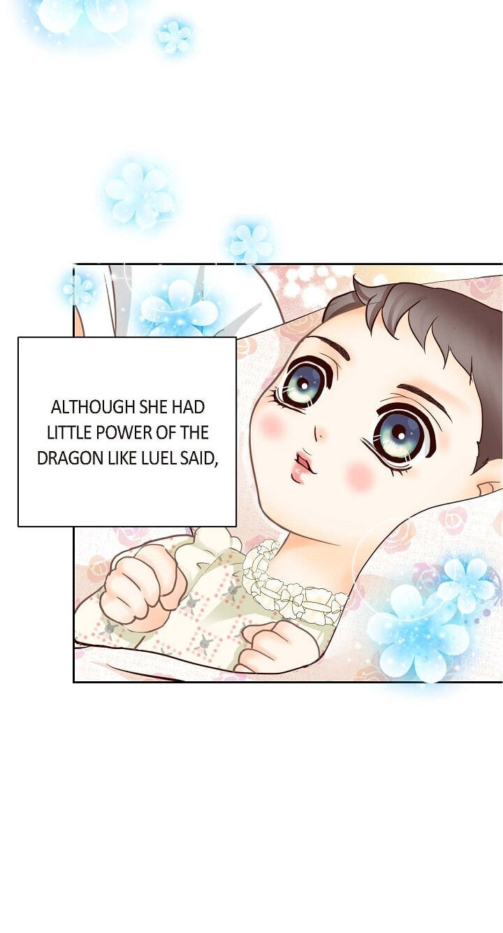 Read Conrad chapter 66.1 image 58 on Lezhin