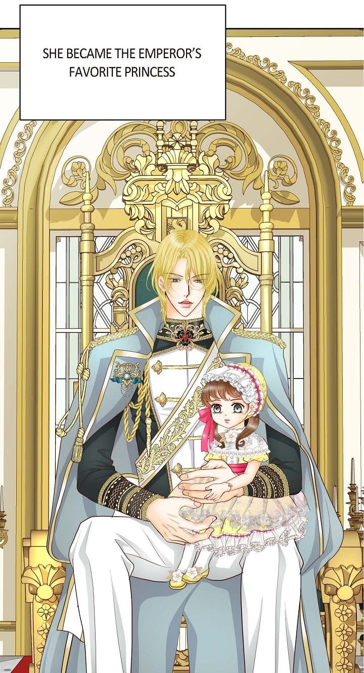 Read Conrad chapter 66.1 image 59 on Lezhin