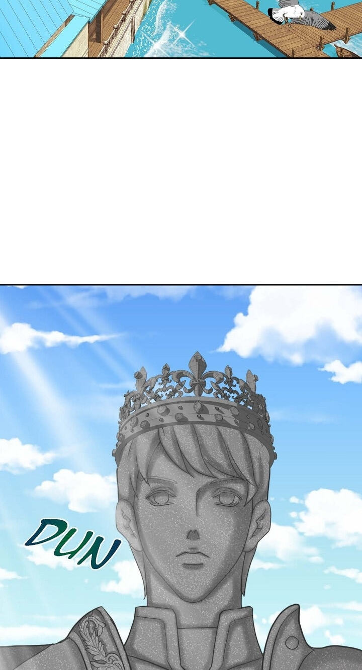 Read Conrad chapter 66.1 image 63 on Lezhin