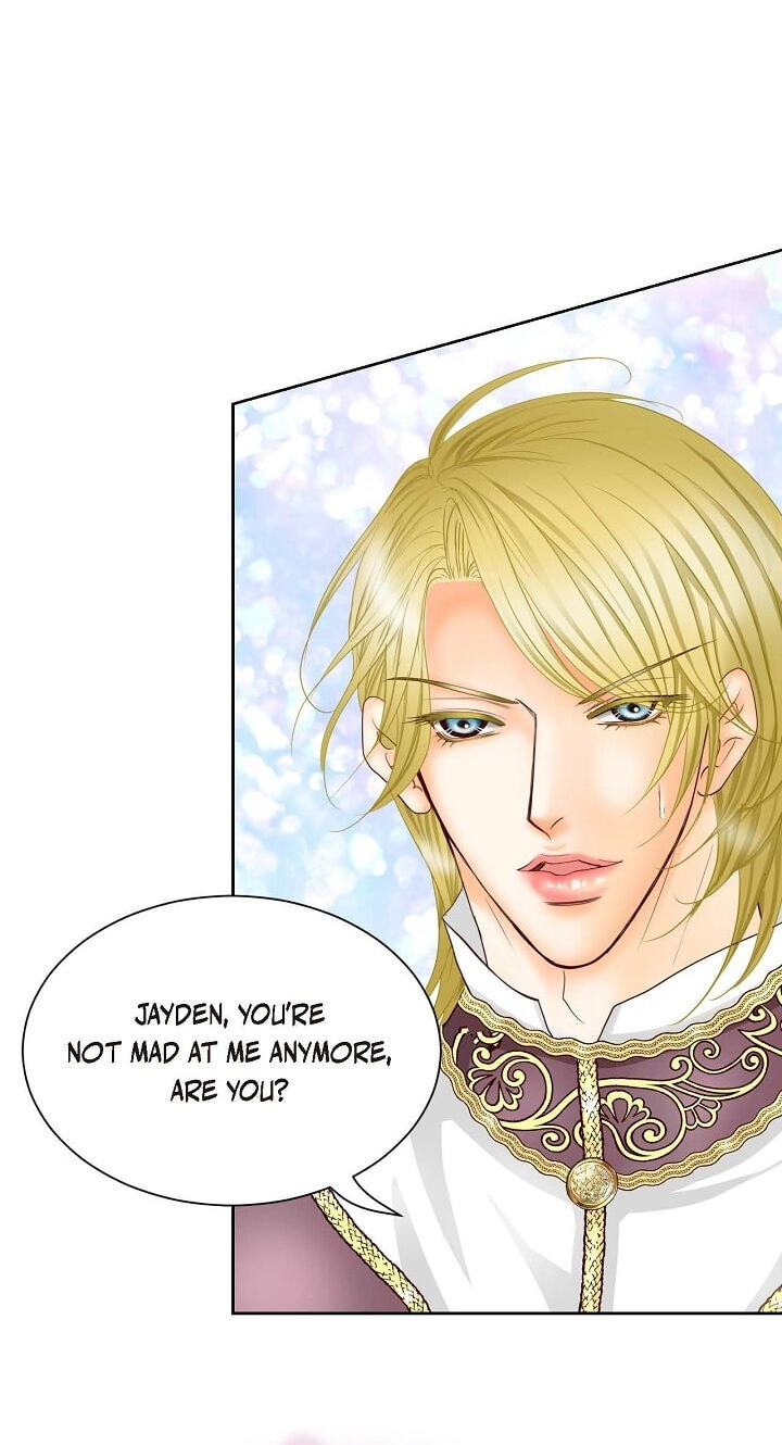 Read Conrad chapter 66.1 image 71 on Lezhin