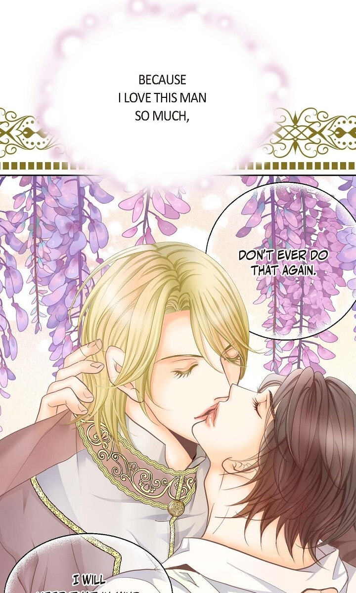 Read Conrad chapter 66.1 image 72 on Lezhin