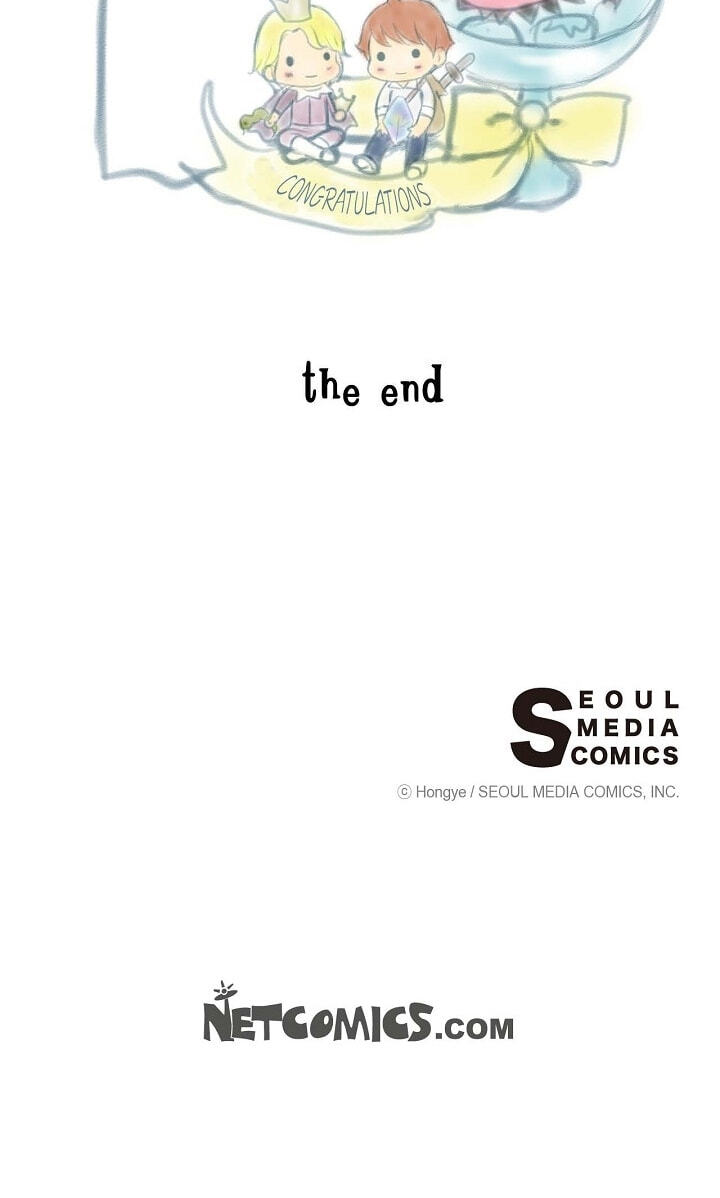 Read Conrad chapter 66.1 image 75 on Lezhin