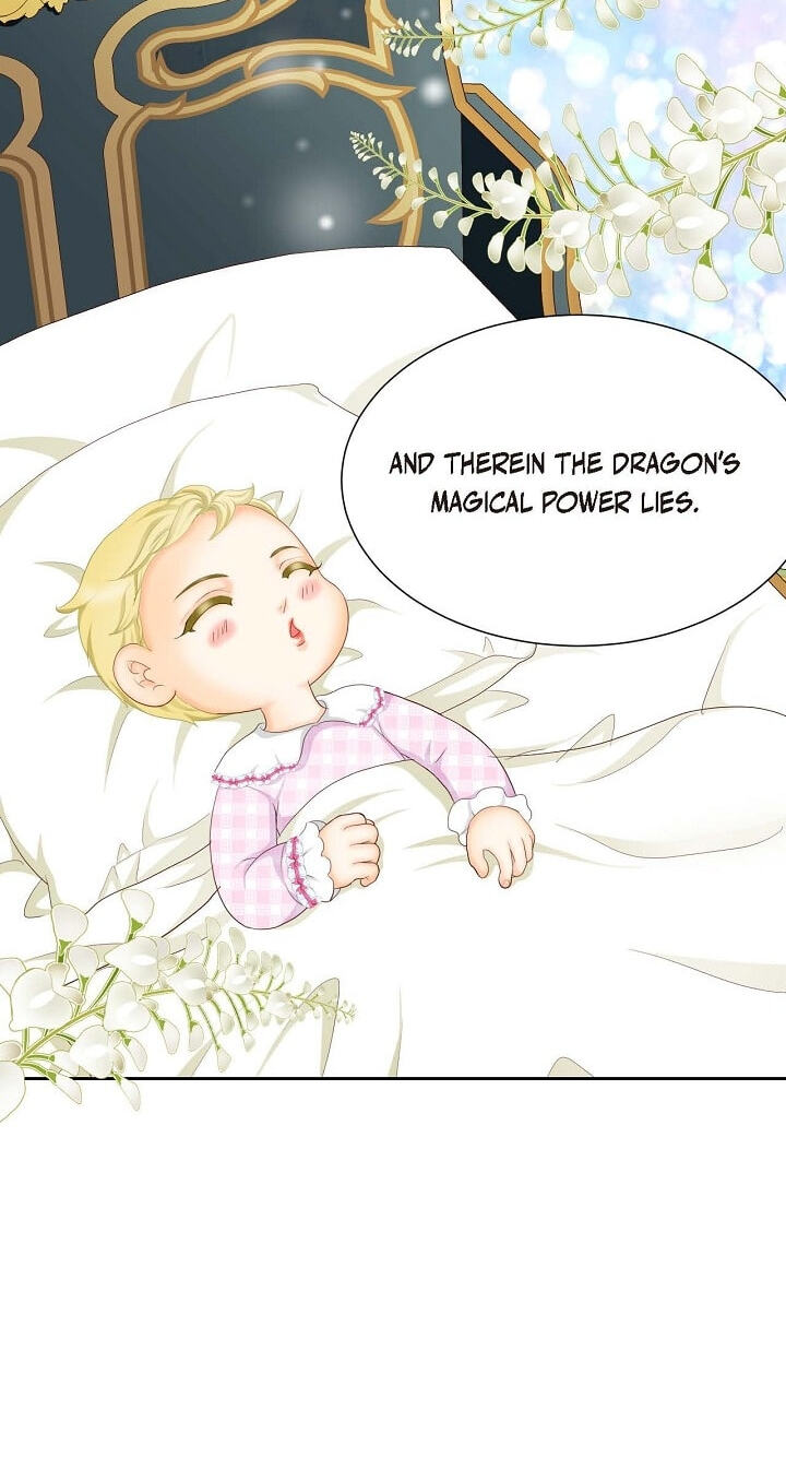 Read Conrad chapter 66.1 image 9 on Lezhin