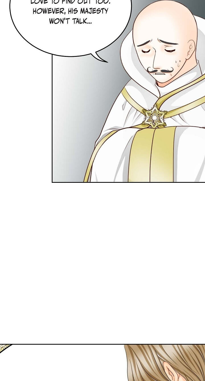 Read Conrad chapter 66 image 15 on Lezhin