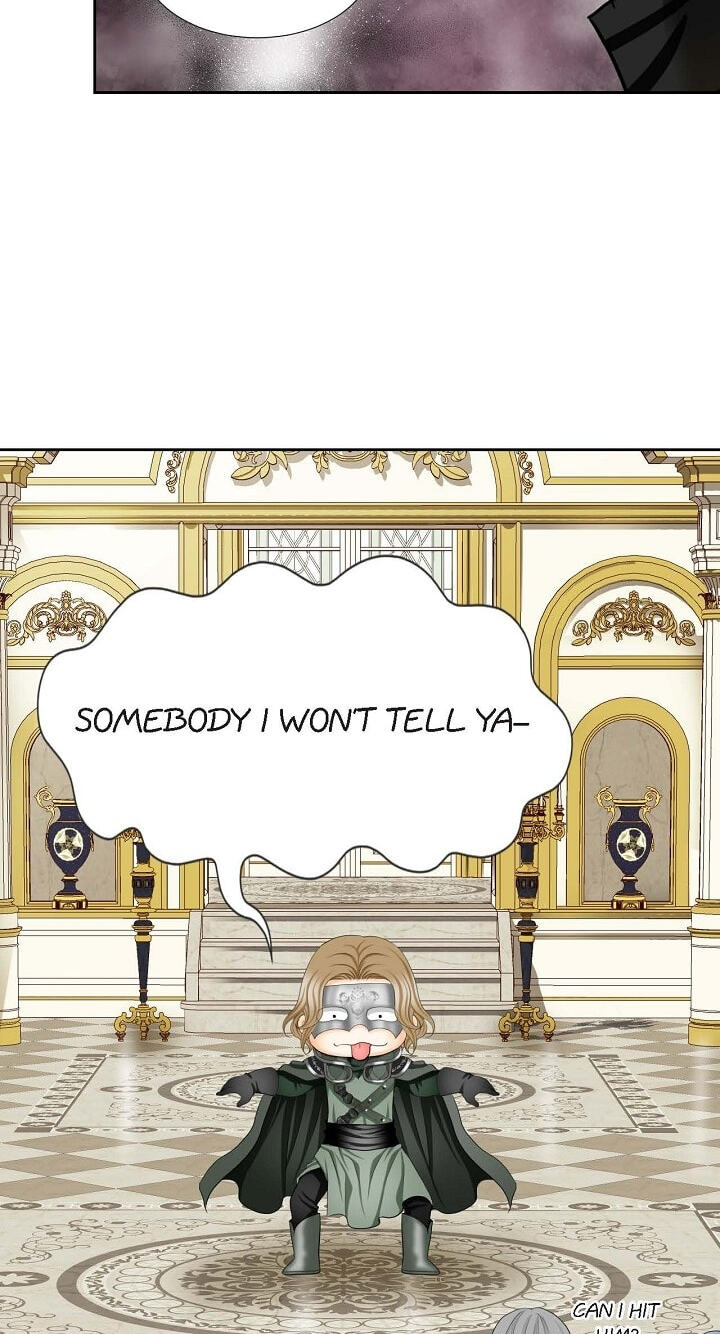 Read Conrad chapter 66 image 19 on Lezhin