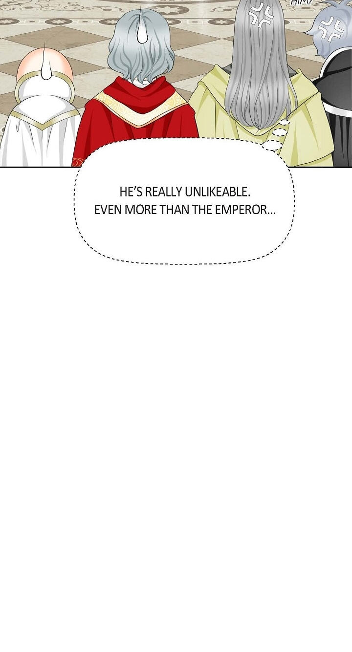 Read Conrad chapter 66 image 20 on Lezhin