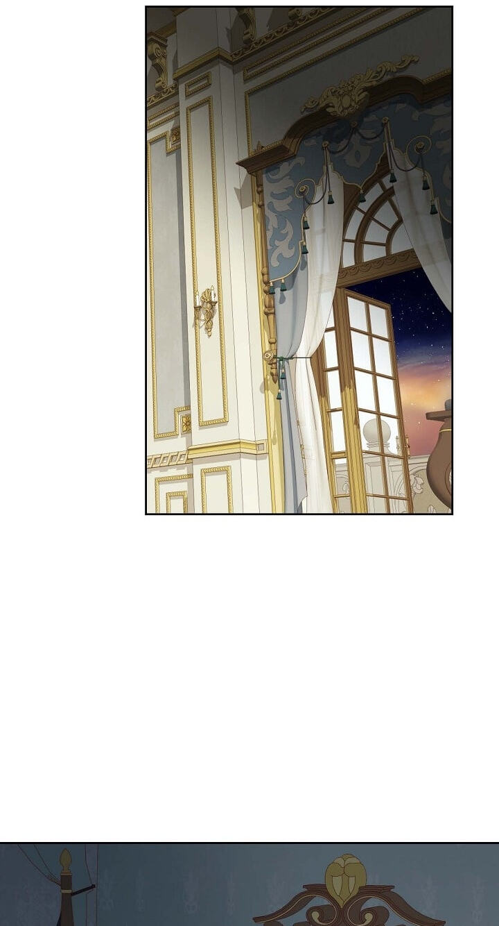 Read Conrad chapter 66 image 21 on Lezhin