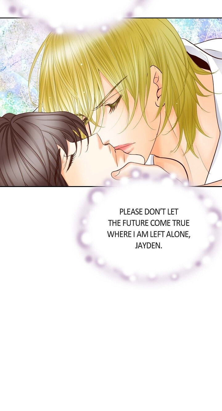 Read Conrad chapter 66 image 24 on Lezhin