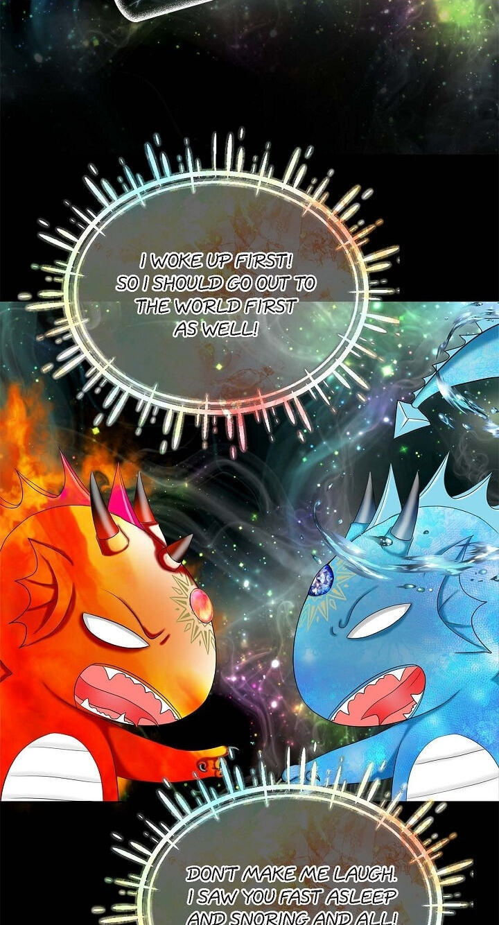 Read Conrad chapter 66 image 27 on Lezhin