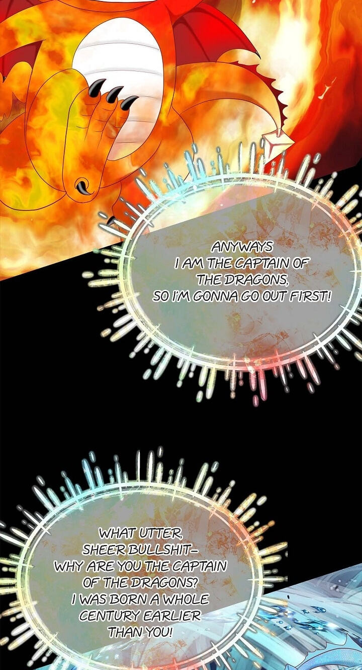 Read Conrad chapter 66 image 29 on Lezhin