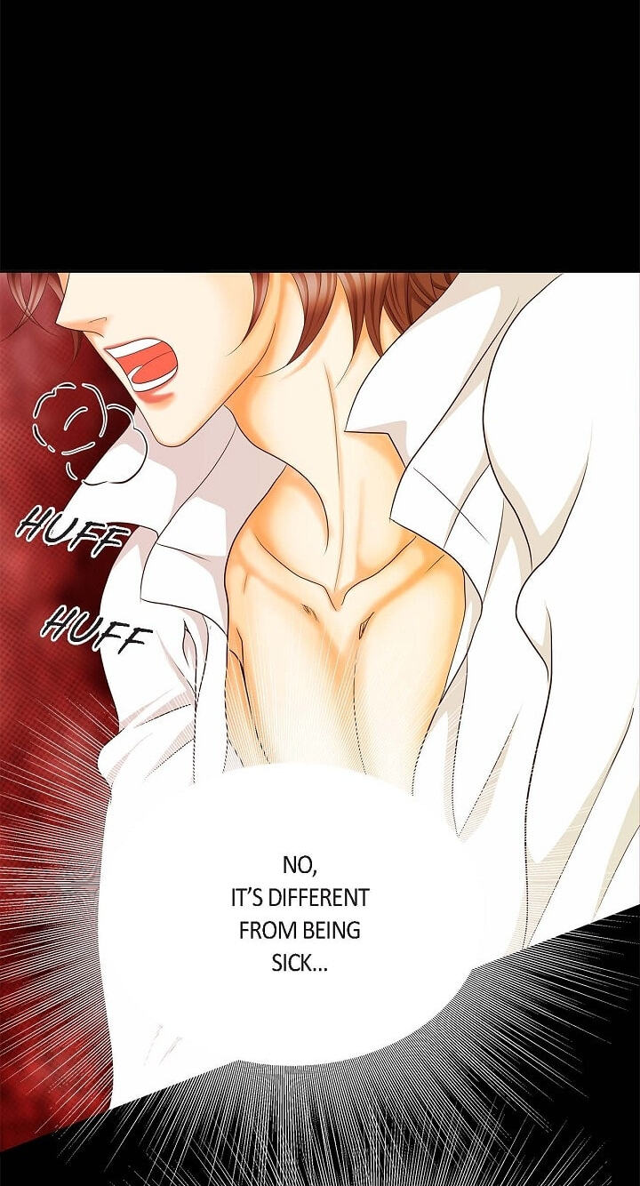 Read Conrad chapter 66 image 3 on Lezhin