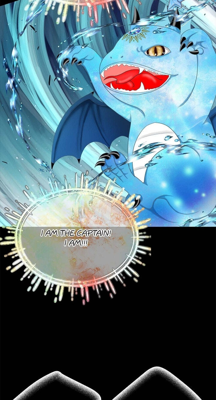 Read Conrad chapter 66 image 30 on Lezhin