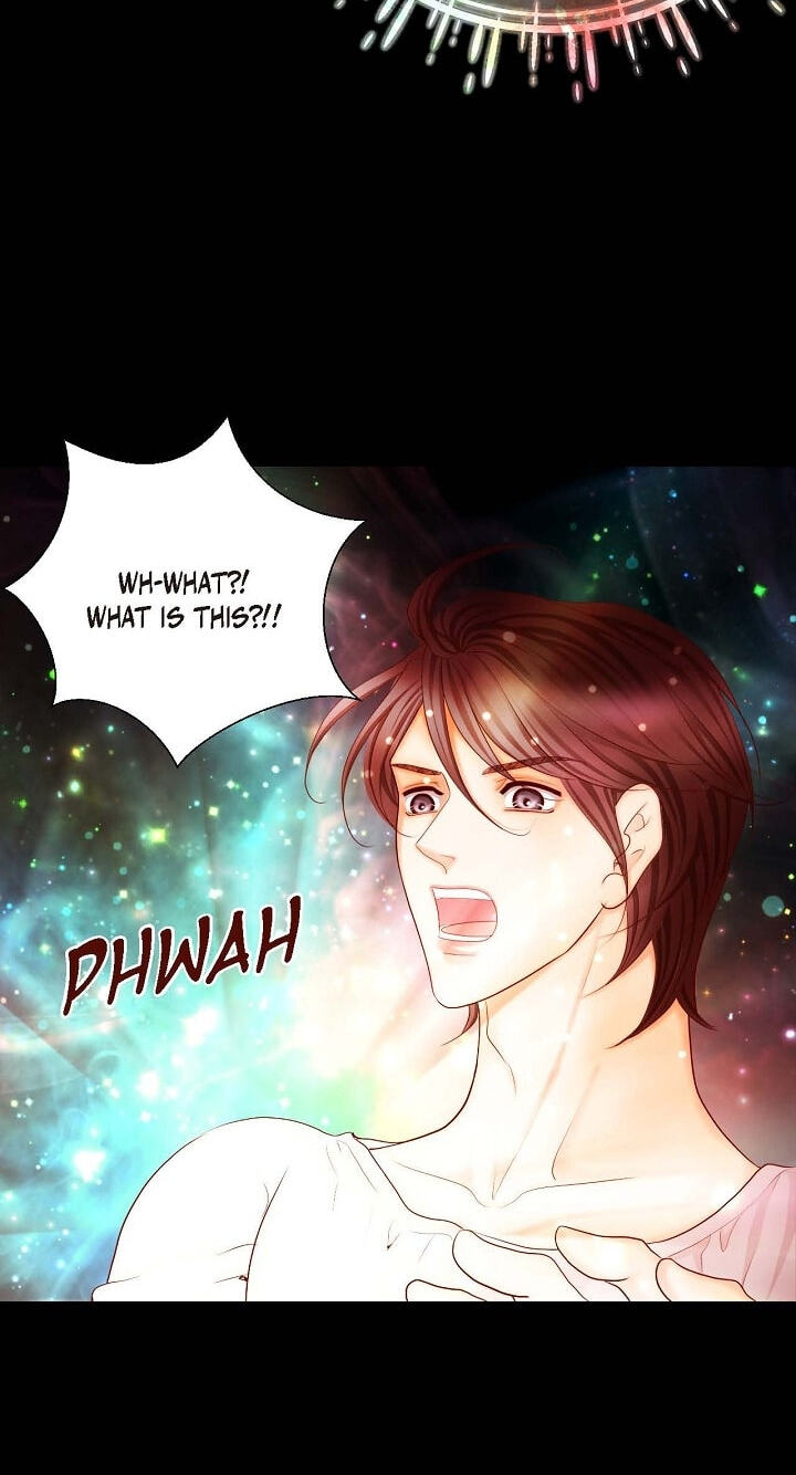 Read Conrad chapter 66 image 37 on Lezhin