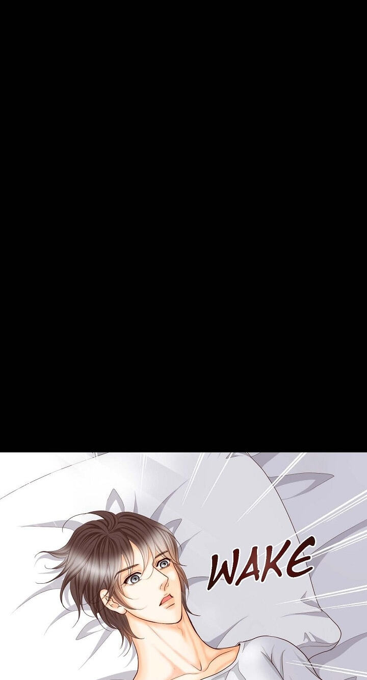 Read Conrad chapter 66 image 39 on Lezhin