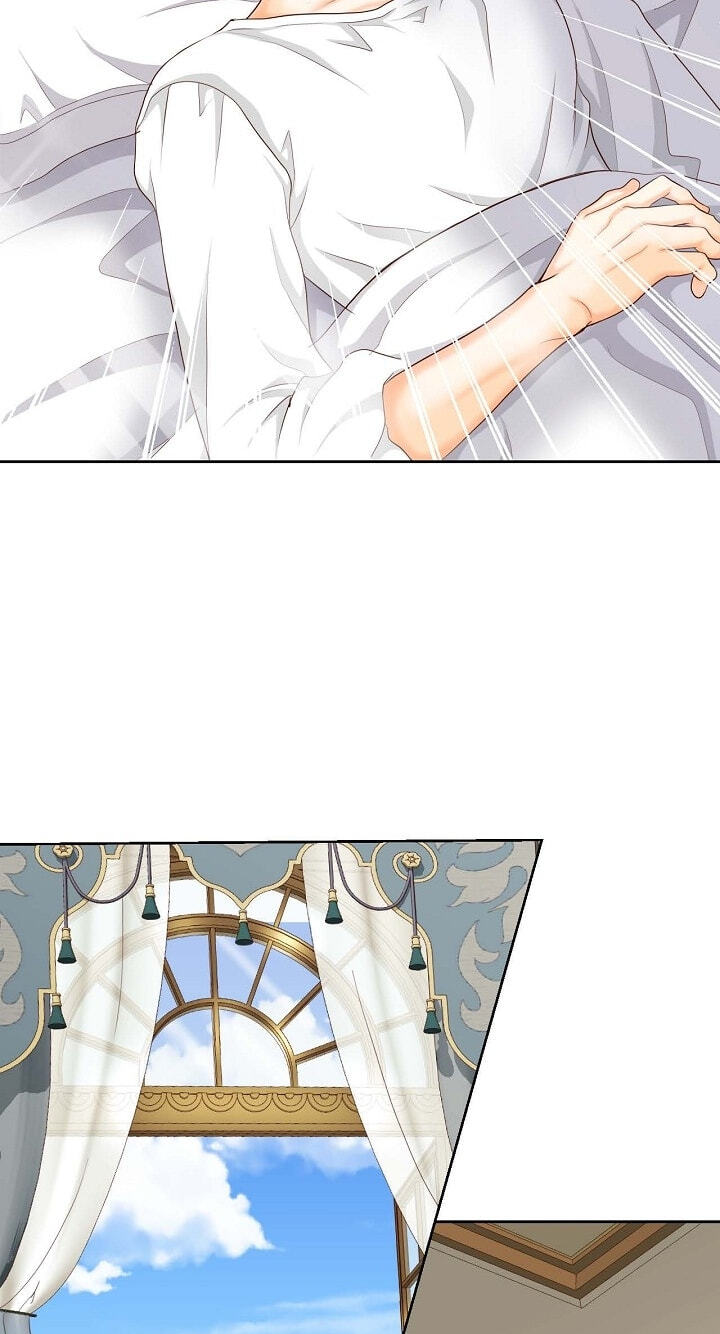 Read Conrad chapter 66 image 40 on Lezhin