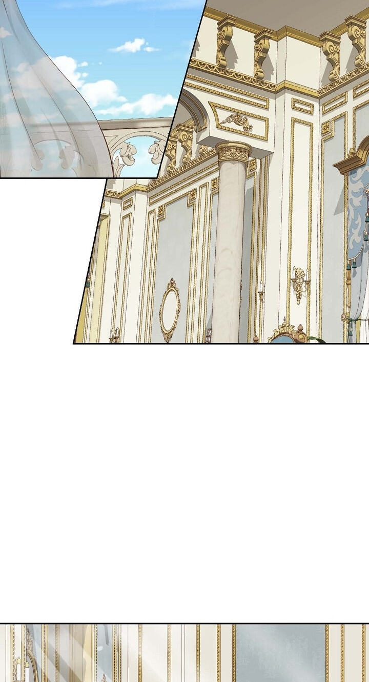 Read Conrad chapter 66 image 41 on Lezhin