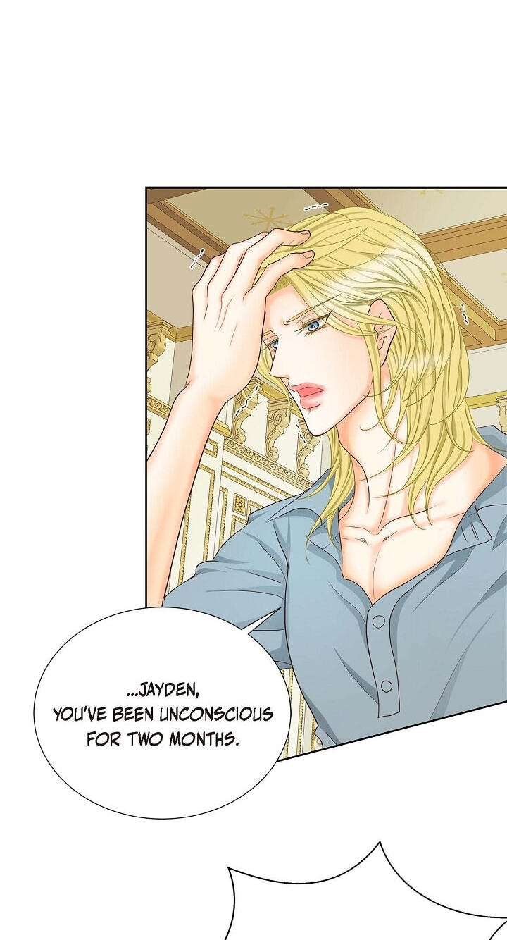 Read Conrad chapter 66 image 45 on Lezhin