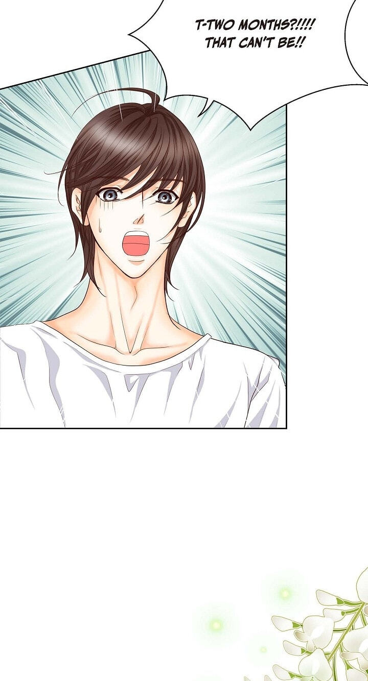 Read Conrad chapter 66 image 46 on Lezhin