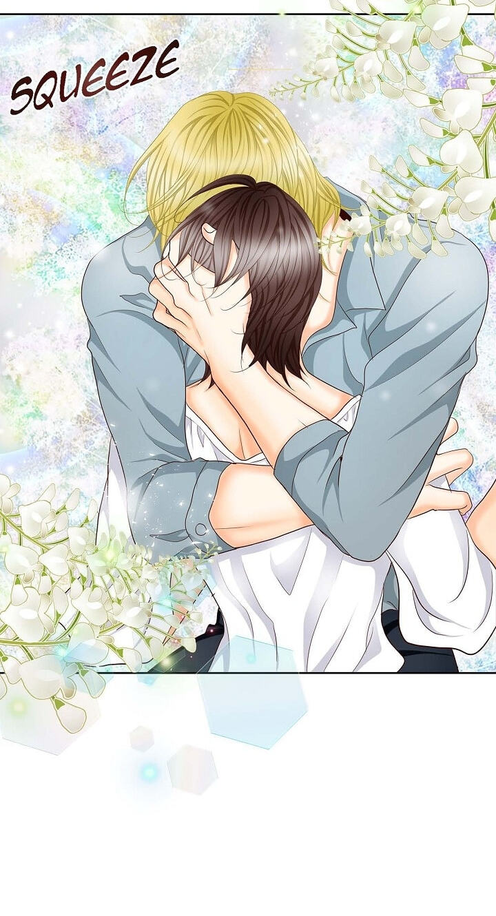 Read Conrad chapter 66 image 47 on Lezhin
