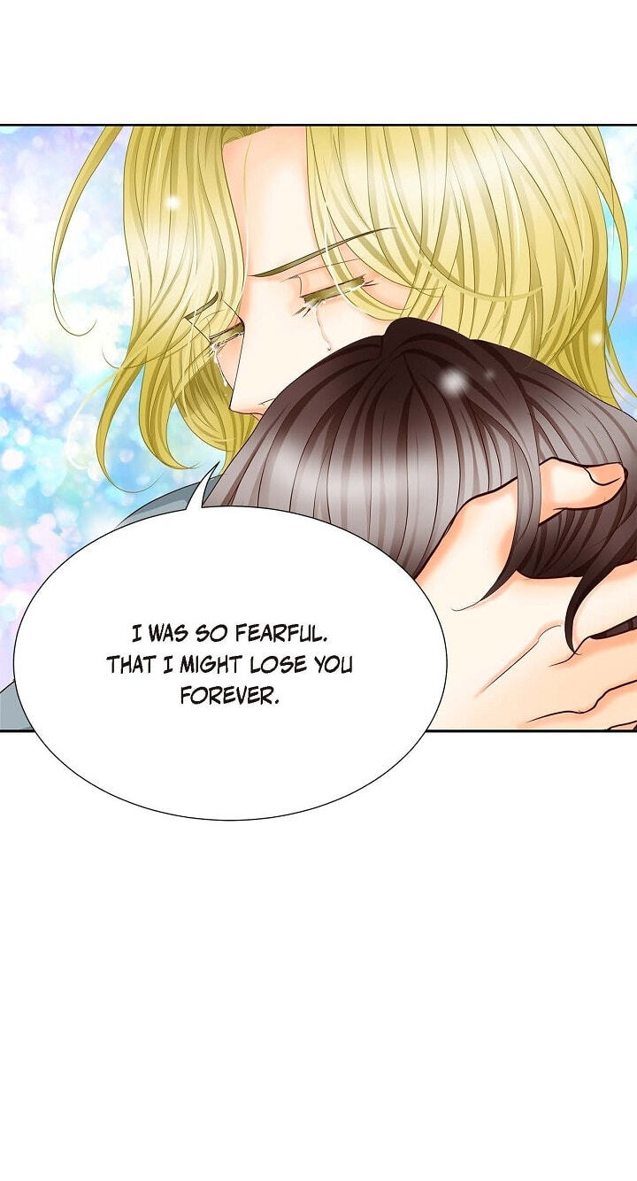 Read Conrad chapter 66 image 48 on Lezhin