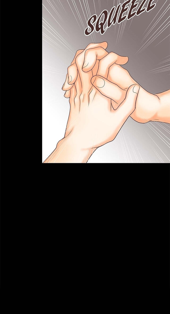 Read Conrad chapter 66 image 5 on Lezhin