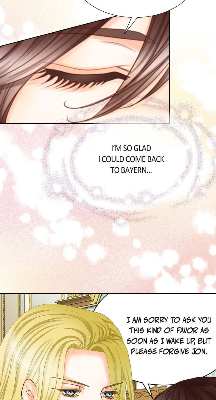 Read Conrad chapter 66 image 50 on Lezhin