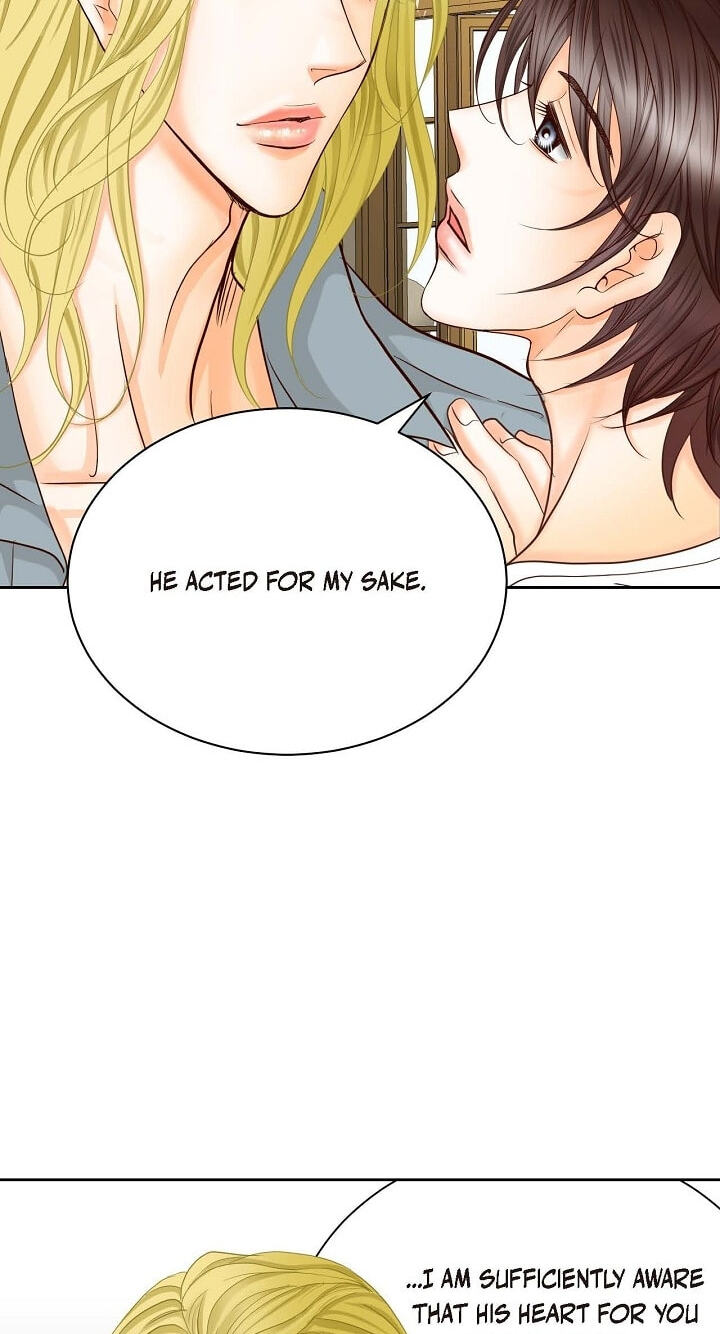 Read Conrad chapter 66 image 51 on Lezhin