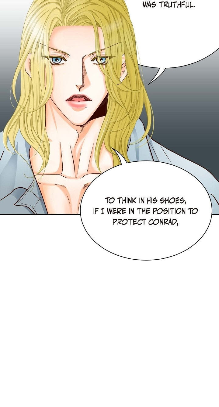 Read Conrad chapter 66 image 52 on Lezhin