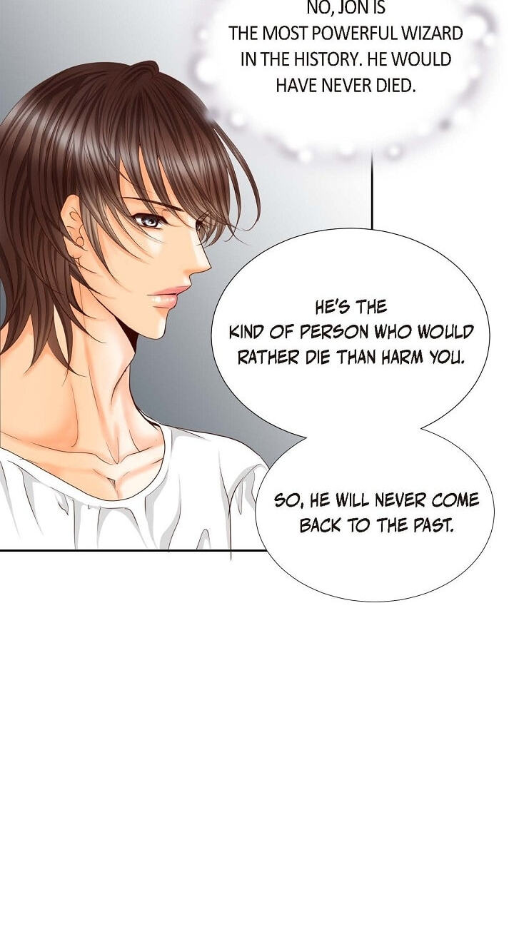 Read Conrad chapter 66 image 56 on Lezhin