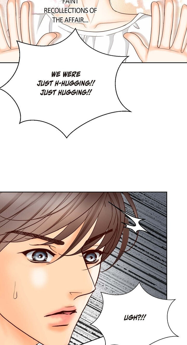 Read Conrad chapter 66 image 59 on Lezhin