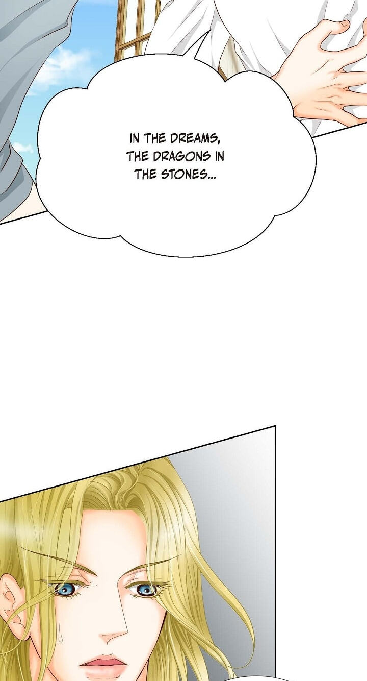 Read Conrad chapter 66 image 62 on Lezhin