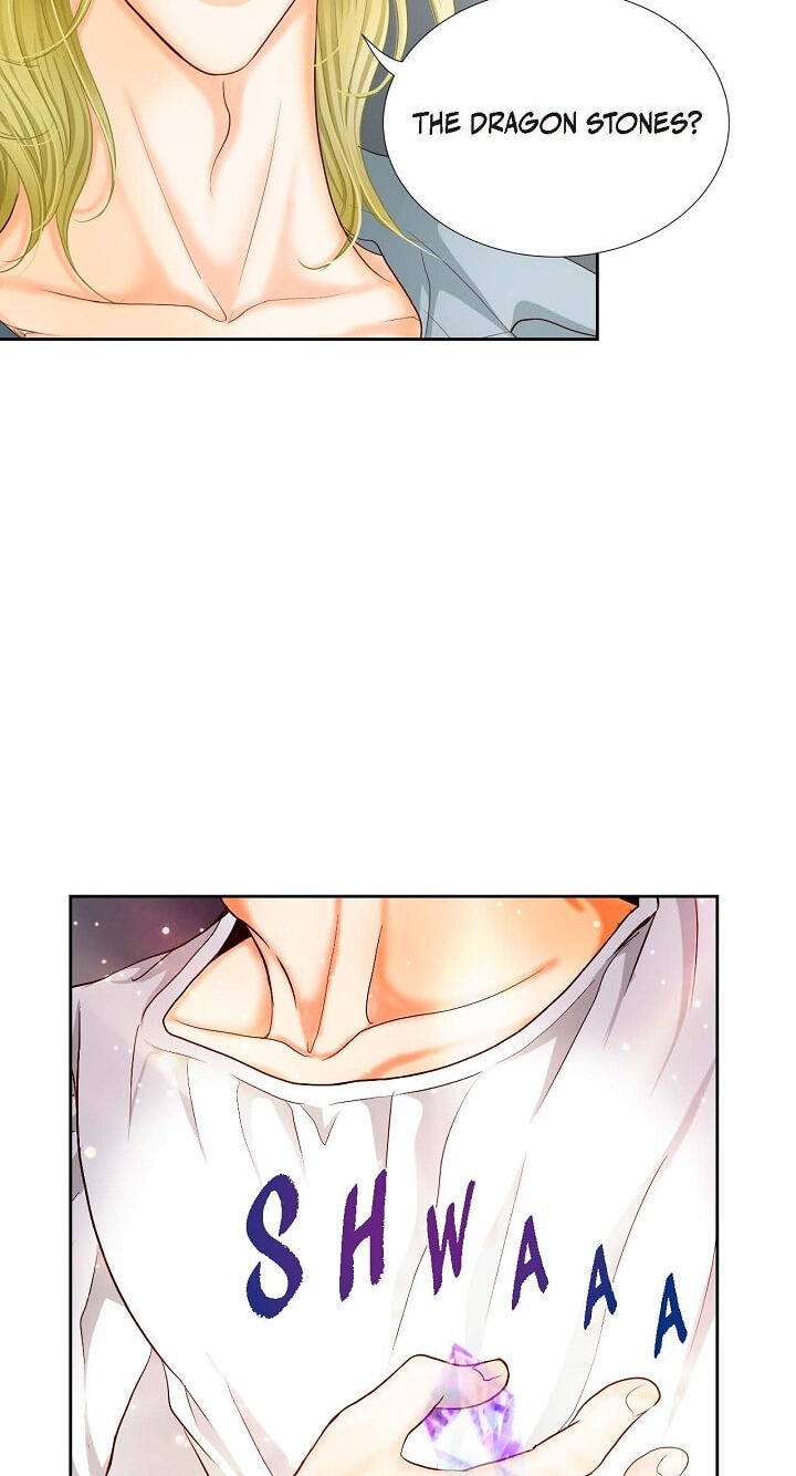 Read Conrad chapter 66 image 63 on Lezhin