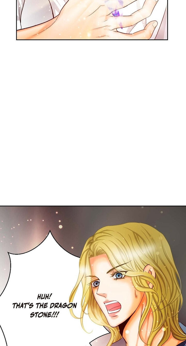 Read Conrad chapter 66 image 64 on Lezhin