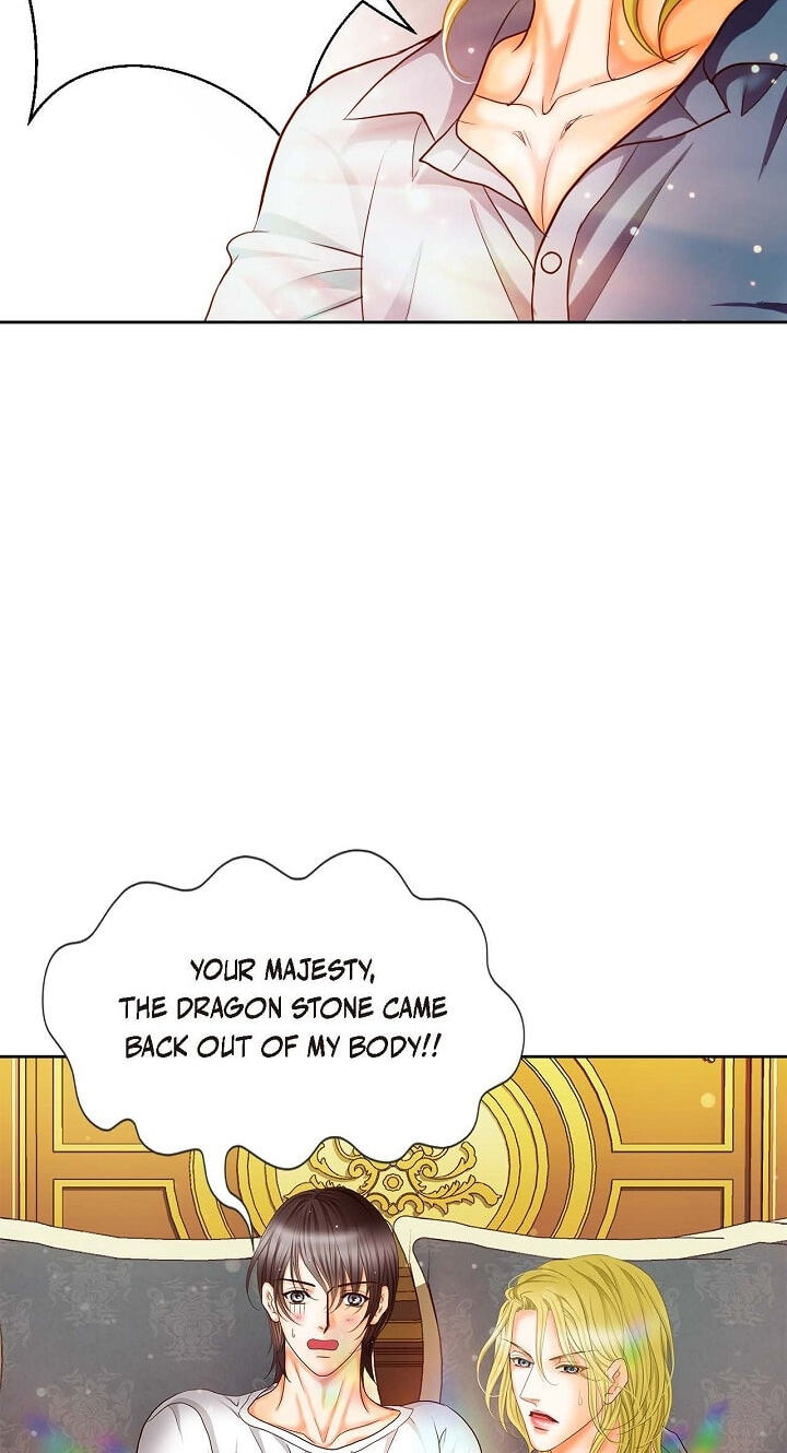 Read Conrad chapter 66 image 65 on Lezhin