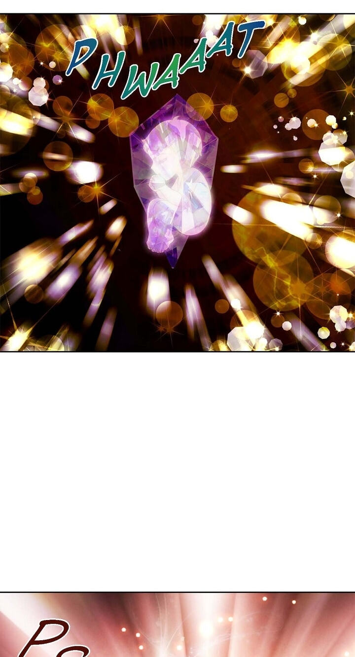 Read Conrad chapter 66 image 67 on Lezhin