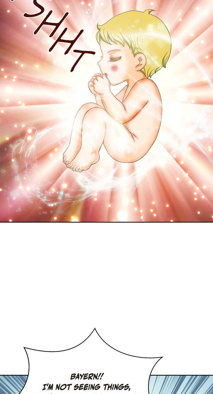 Read Conrad chapter 66 image 68 on Lezhin