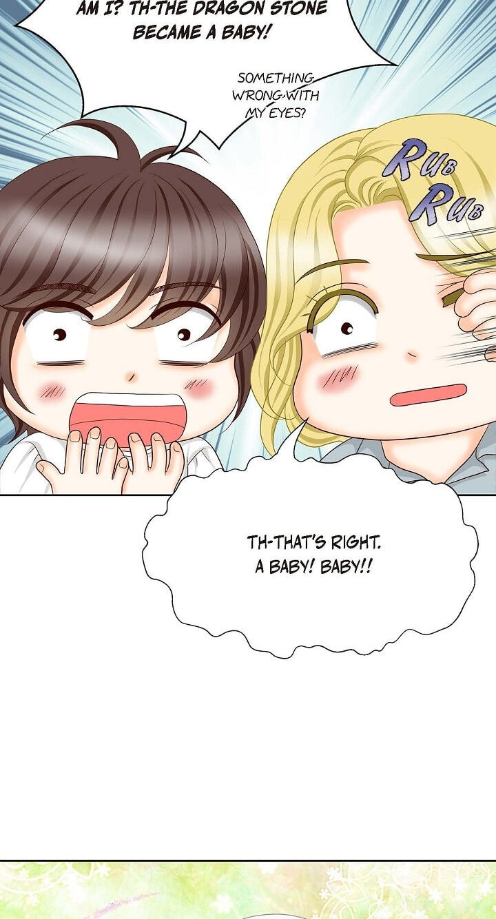 Read Conrad chapter 66 image 69 on Lezhin