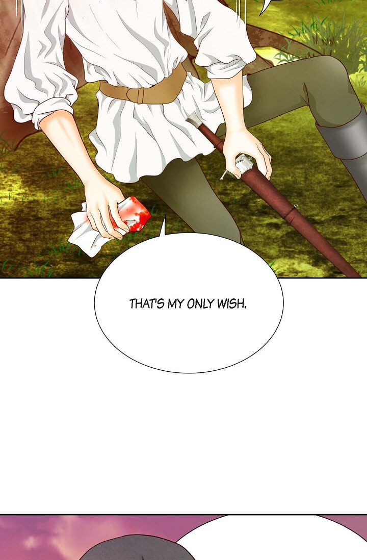 Read Conrad chapter 7 image 10 on Lezhin
