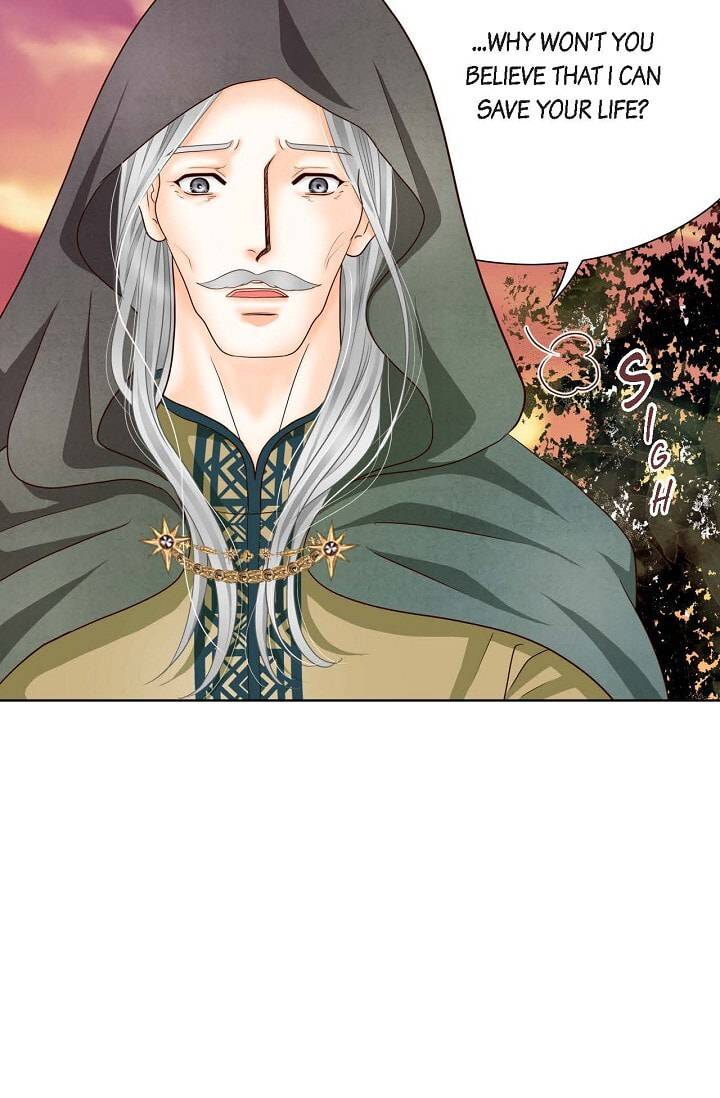 Read Conrad chapter 7 image 11 on Lezhin