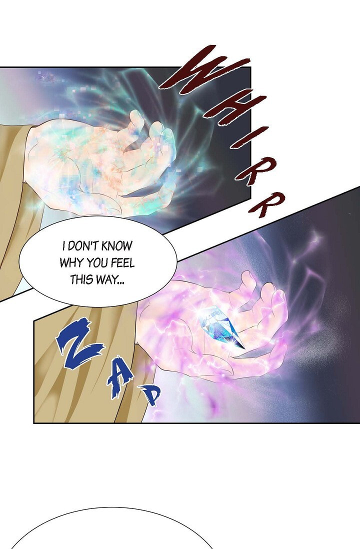 Read Conrad chapter 7 image 12 on Lezhin