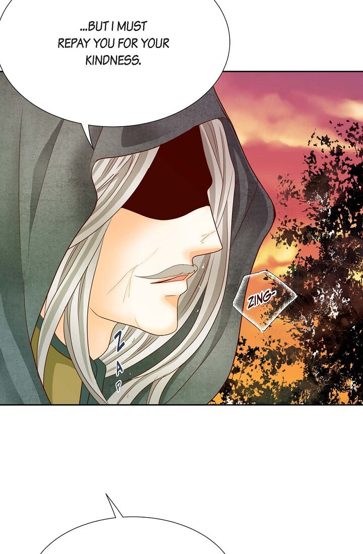 Read Conrad chapter 7 image 13 on Lezhin