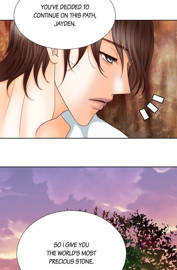 Read Conrad chapter 7 image 14 on Lezhin