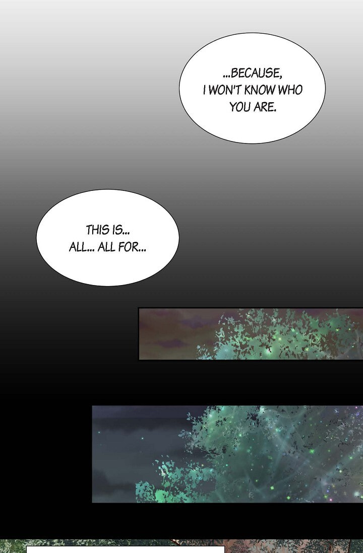 Read Conrad chapter 7 image 22 on Lezhin