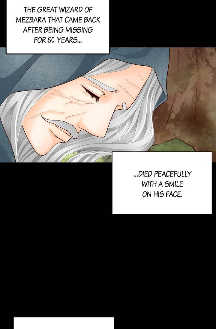 Read Conrad chapter 7 image 24 on Lezhin