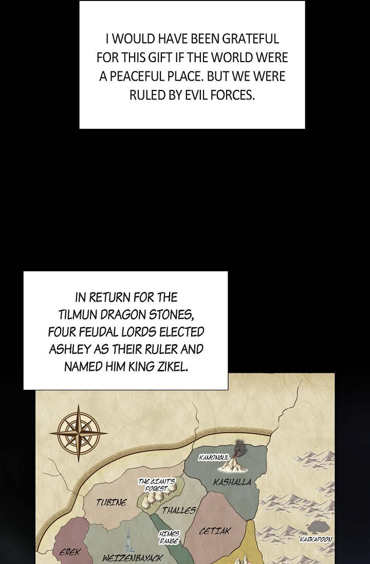 Read Conrad chapter 7 image 26 on Lezhin